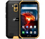 ulefone armor x7 pro